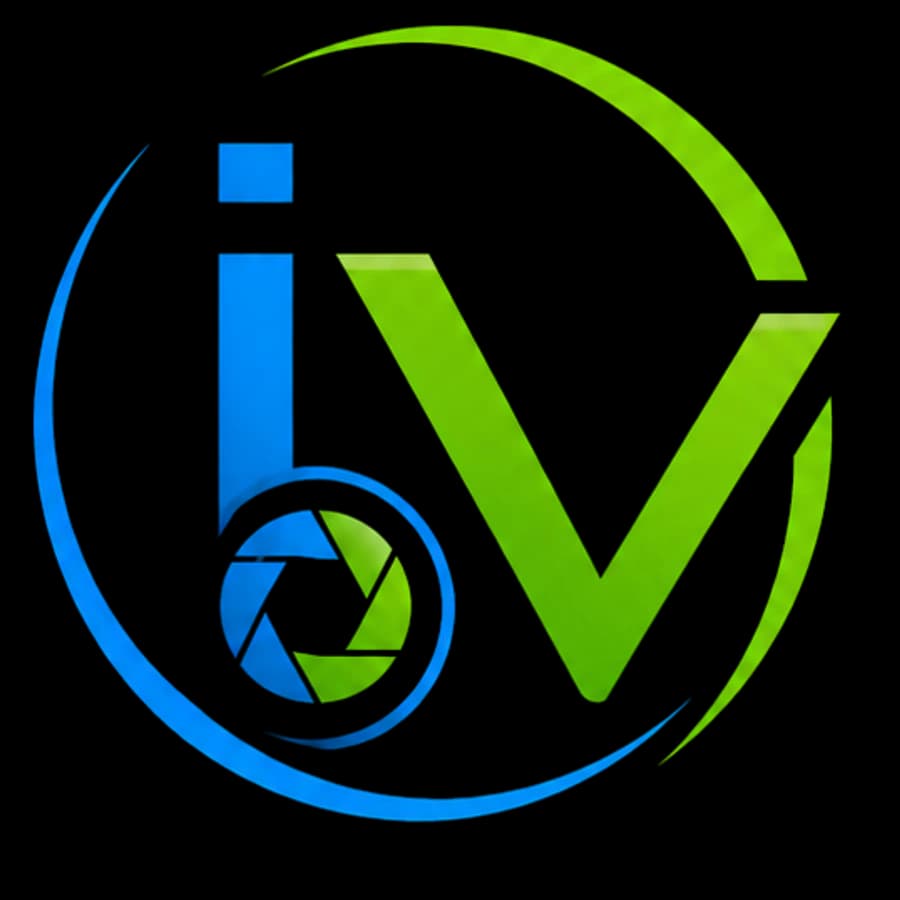 Inmo Visuals