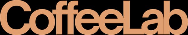 CoffeeLab logo