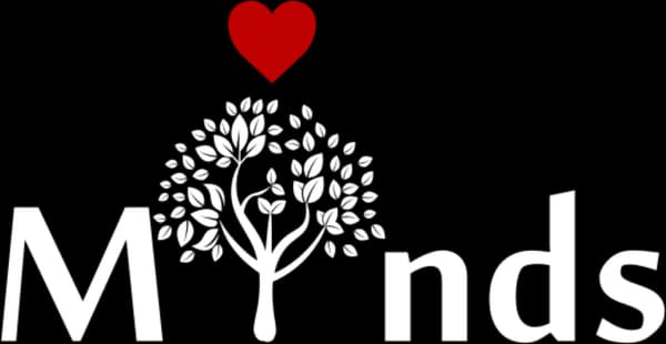 Minds Boutique Hotel & Welness Resort logo