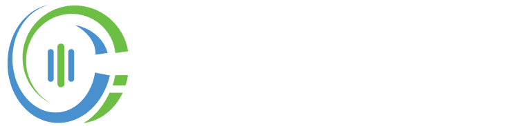 Click Inmo Digital Solutions