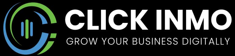 Click Inmo Digital Solutions
