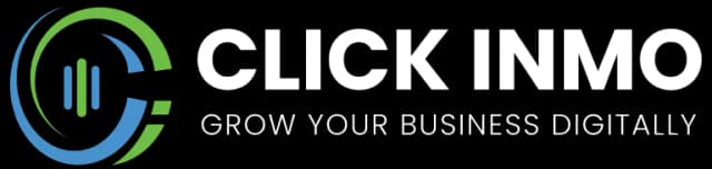 Click Inmo Digital Solutions