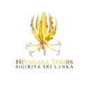 Niyagala Tours logo